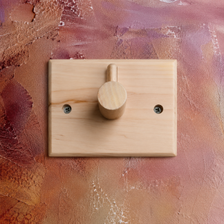 hawos Grain Sack Storage Board 1 Hook
