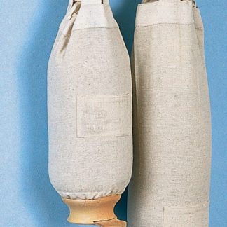 hawos Grain Sacks