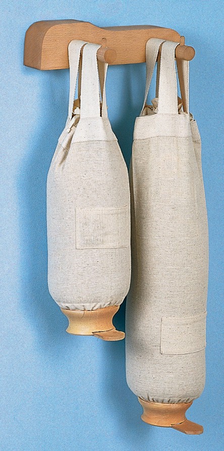 hawos Grain Sacks