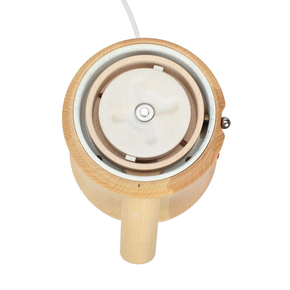 Arabella electric Grain mill 380W - Image 2