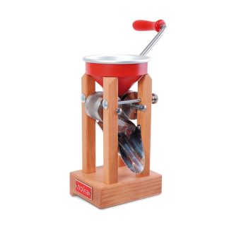 Eschenfelder Novia Oat Roller / Flaker