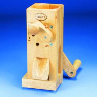 LUBA Anni Grain Flaker/Oat Roller