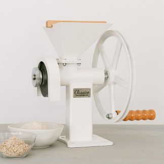 Madalga Hand Mill Classico